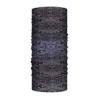 Buff Original Ecostretch Unisex
