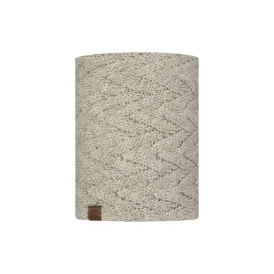 Buff Knitted & Fleece Unisex