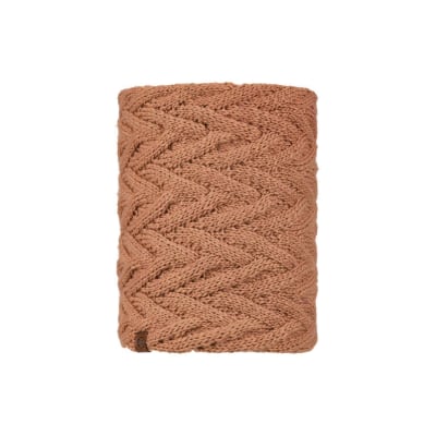 Buff Knitted & Fleece Unisex
