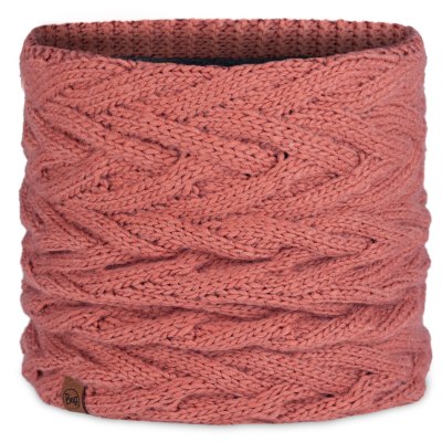 Buff Knitted & Fleece Unisex