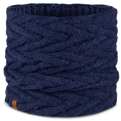 Buff Knitted & Fleece Unisex