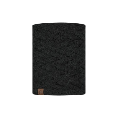 Buff Knitted & Fleece Unisex