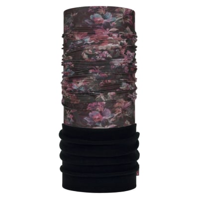 Buff Polar Unisex