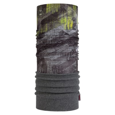 Buff Polar Unisex
