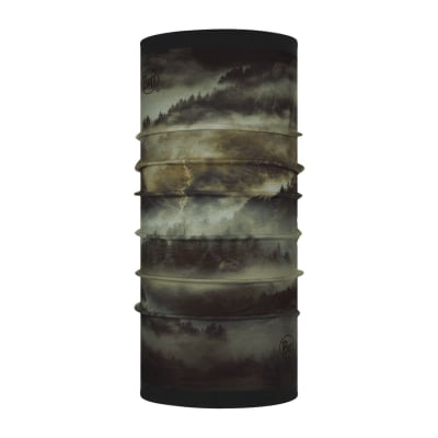 Buff Reversible Polar Unisex