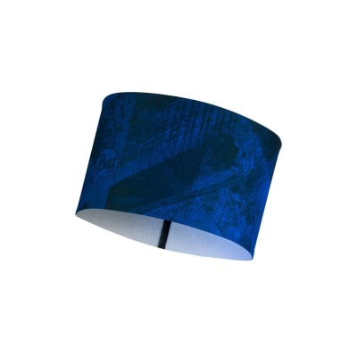 Buff Tech Unisex