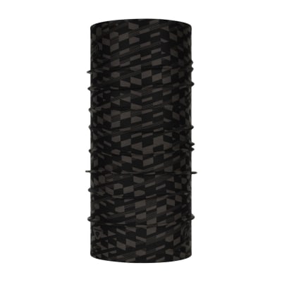 Buff ThermoNet® Unisex