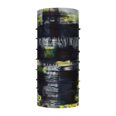 Buff ThermoNet® Unisex