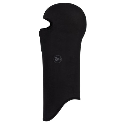 Buff Ecostretch Unisex