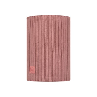 Buff Norval Neckwarmer Unisex