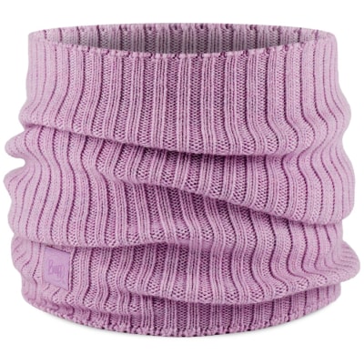Buff Norval Neckwarmer Unisex