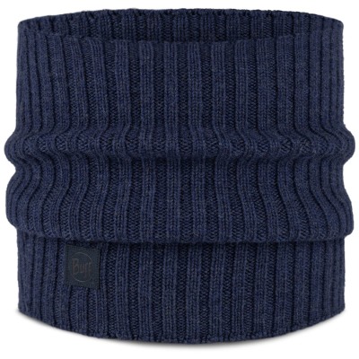 Buff Norval Neckwarmer Unisex