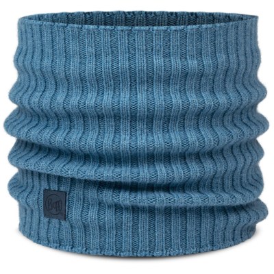 Buff Norval Neckwarmer Unisex