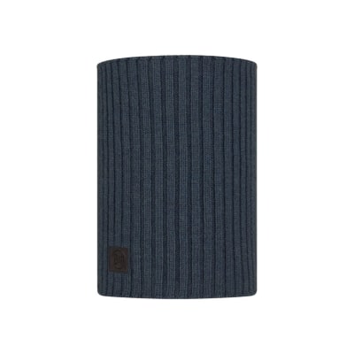 Buff Norval Neckwarmer Unisex