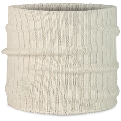 Buff Norval Neckwarmer Unisex