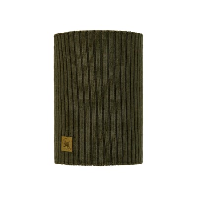 Buff Norval Neckwarmer Unisex