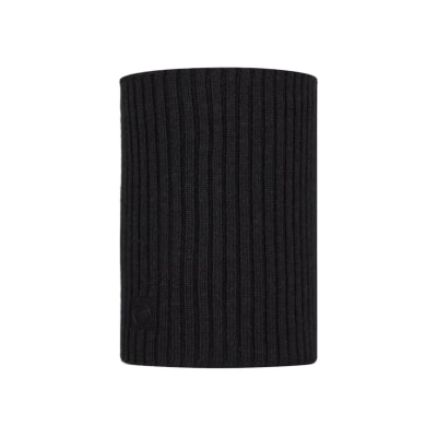 Buff Norval Neckwarmer Unisex