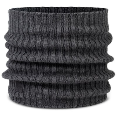 Buff Norval Neckwarmer Unisex
