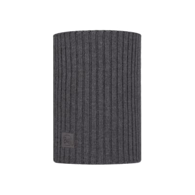 Buff Norval Neckwarmer Unisex