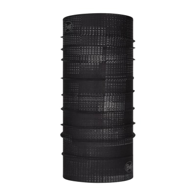 Buff Original Ecostretch Unisex