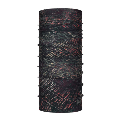 Buff Original Ecostretch Unisex