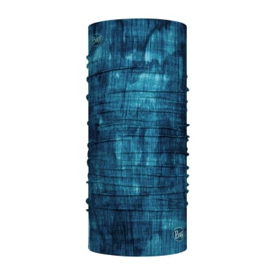 Buff Original Ecostretch Unisex