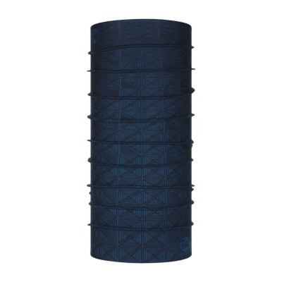Buff Original Ecostretch Unisex