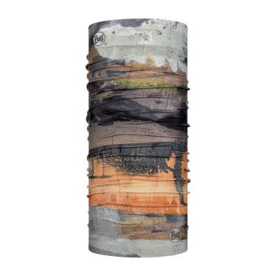 Buff Original Ecostretch Unisex