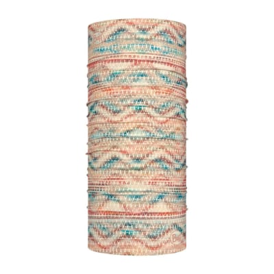 Buff Original Ecostretch Unisex