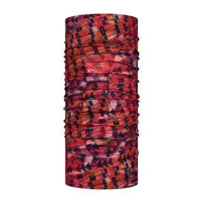 Buff Original Ecostretch Unisex