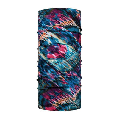 Buff Original Ecostretch Unisex