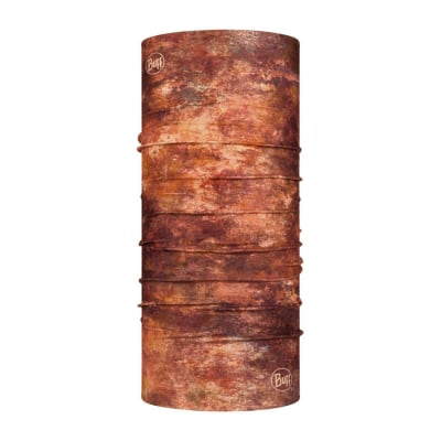 Buff Original Ecostretch Unisex