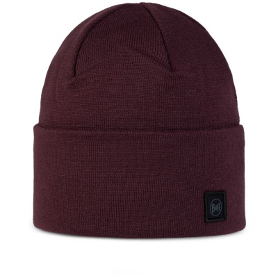 Buff Niels Unisex