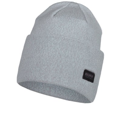 Buff Niels Unisex