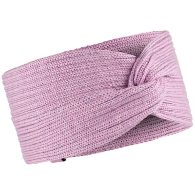 Buff Norval Headband Unisex
