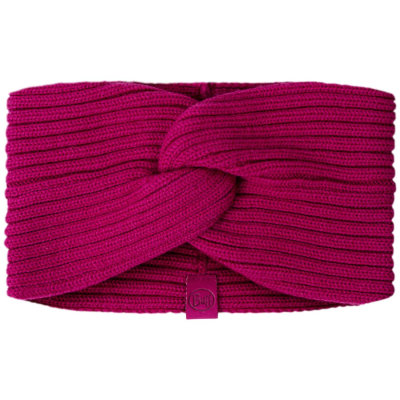 Buff Norval Headband Unisex