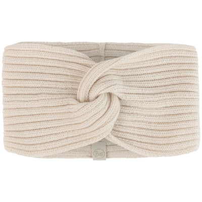 Buff Norval Headband Unisex