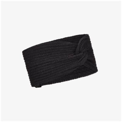 Buff Norval Headband Unisex