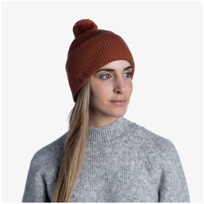 Buff Tim Unisex