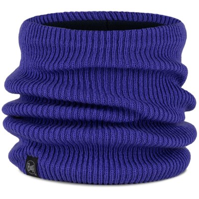 Buff Knitted & Fleece Kinder