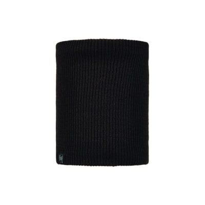 Buff Knitted & Fleece Kinder