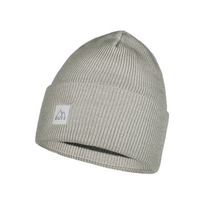 Buff Crossknit Unisex