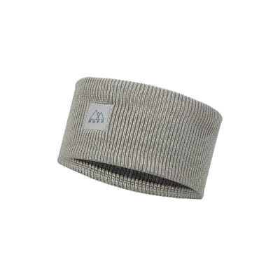 Buff Crossknit Unisex