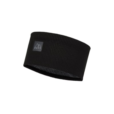 Buff Crossknit Unisex