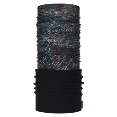 Buff Polar Unisex