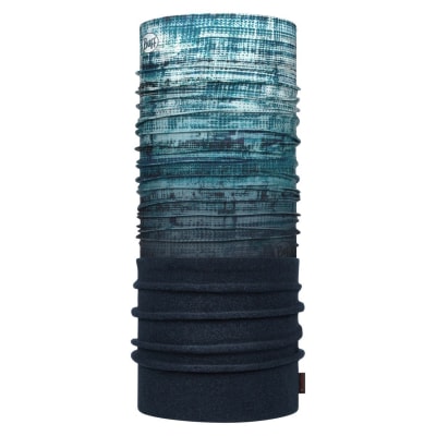 Buff Polar Unisex