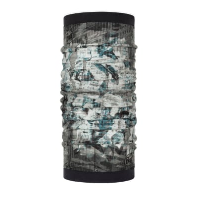 Buff Reversible Polar Unisex