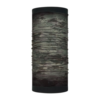 Buff Reversible Polar Unisex