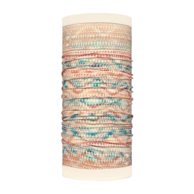 Buff Reversible Polar Unisex