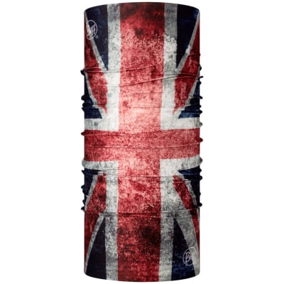 Buff Original